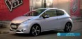 /album/coches-peugeot/a381949-375920752493639-754274917-n-jpg/